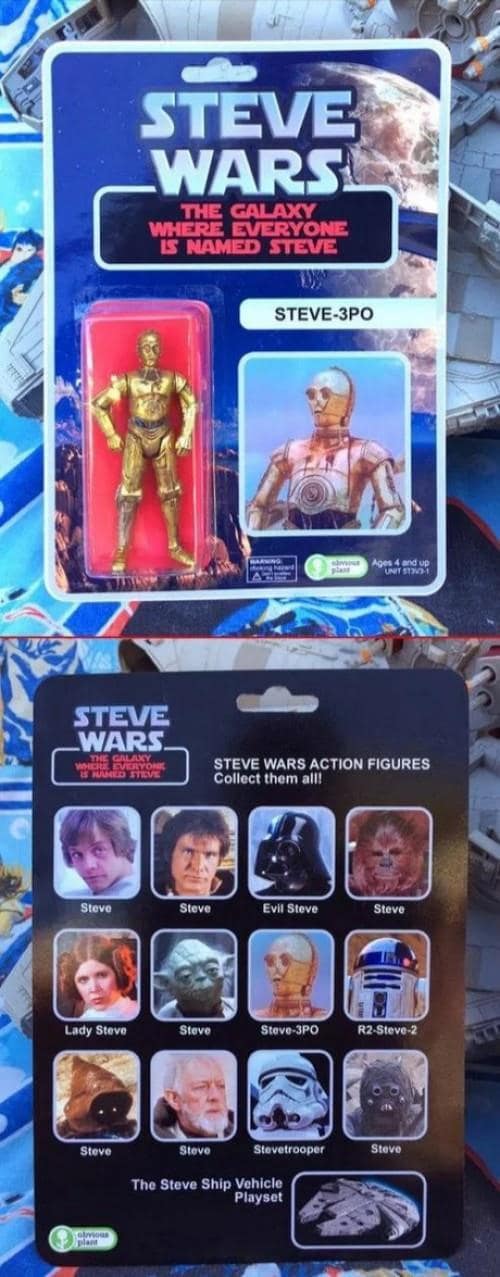 star wars memes, star wars humor, Funny Star Wars content, Star Wars fandom, Star Wars community