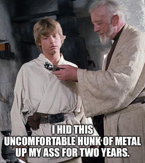 star wars memes, star wars humor, Funny Star Wars content, Star Wars fandom, Star Wars community