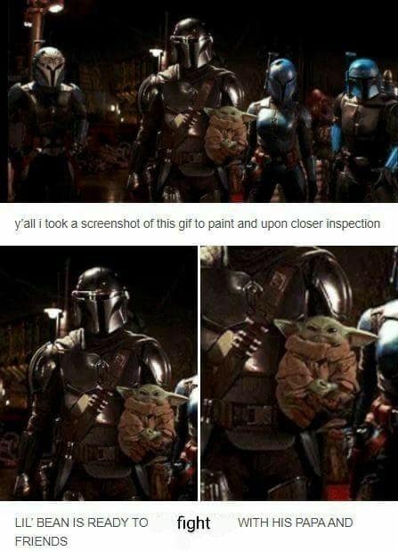star wars memes, star wars humor, Funny Star Wars content, Star Wars fandom, Star Wars community