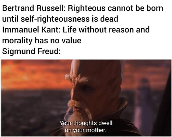 star wars memes, galactic humor, Sith sarcasm, Jedi jests, Wookiee wit, galactic humour