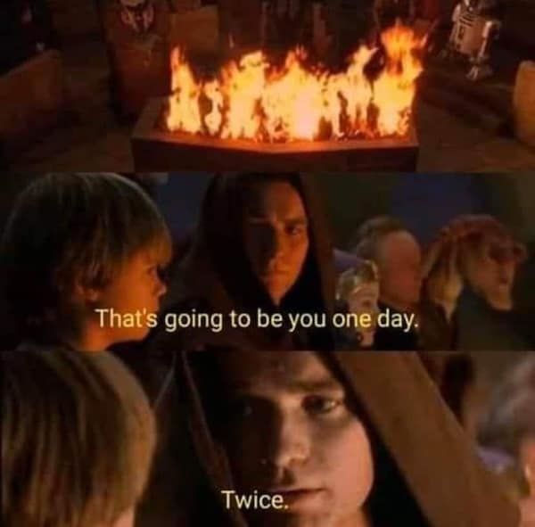 star wars memes, galactic humor, Sith sarcasm, Jedi jests, Wookiee wit, galactic humour