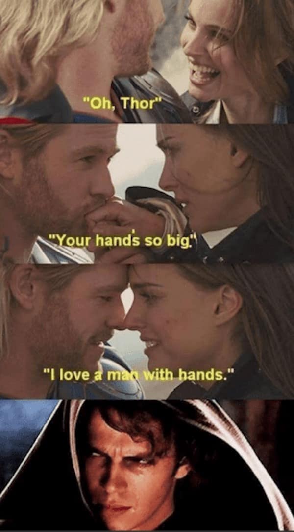 star wars memes, galactic humor, Sith sarcasm, Jedi jests, Wookiee wit, galactic humour