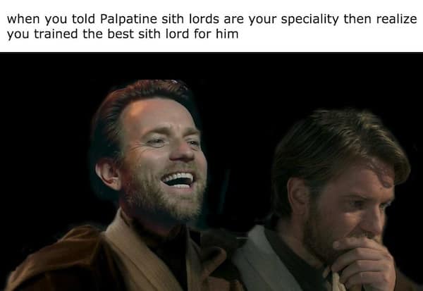 star wars memes, galactic humor, Sith sarcasm, Jedi jests, Wookiee wit, galactic humour