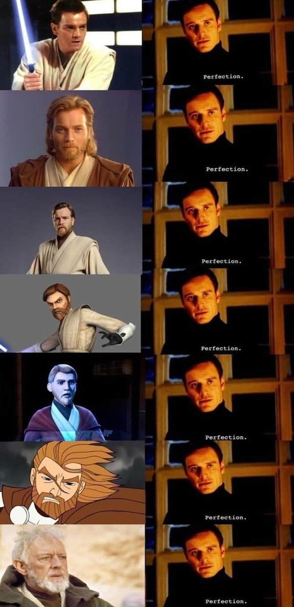 star wars memes, galactic humor, Sith sarcasm, Jedi jests, Wookiee wit, galactic humour