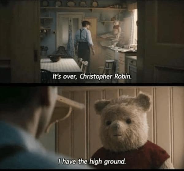 star wars memes, galactic humor, Sith sarcasm, Jedi jests, Wookiee wit, galactic humour