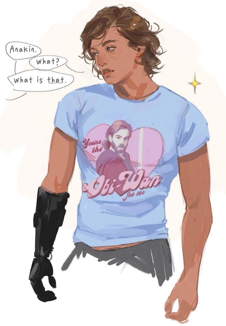 star wars memes, star wars humor, Funny Star Wars content, Star Wars fandom, Star Wars community