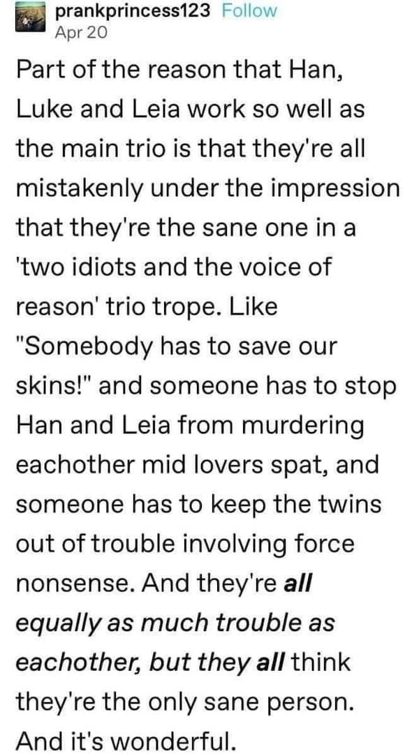 star wars memes, galactic humor, Sith sarcasm, Jedi jests, Wookiee wit, galactic humour