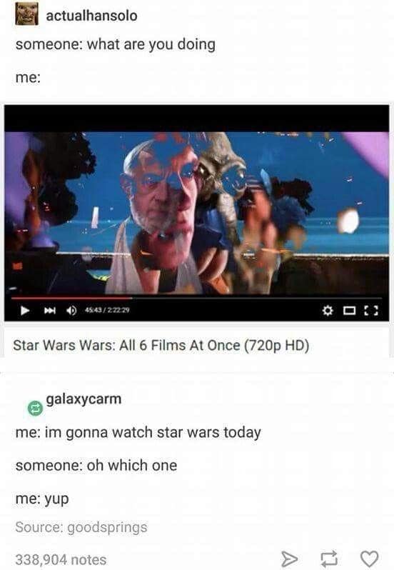 star wars memes, star wars humor, Funny Star Wars content, Star Wars fandom, Star Wars community