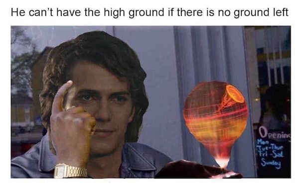 star wars memes, galactic humor, Sith sarcasm, Jedi jests, Wookiee wit, galactic humour