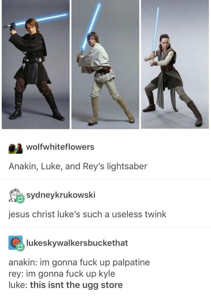 star wars memes, star wars humor, Funny Star Wars content, Star Wars fandom, Star Wars community