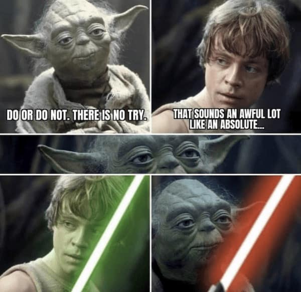 star wars memes, galactic humor, Sith sarcasm, Jedi jests, Wookiee wit, galactic humour