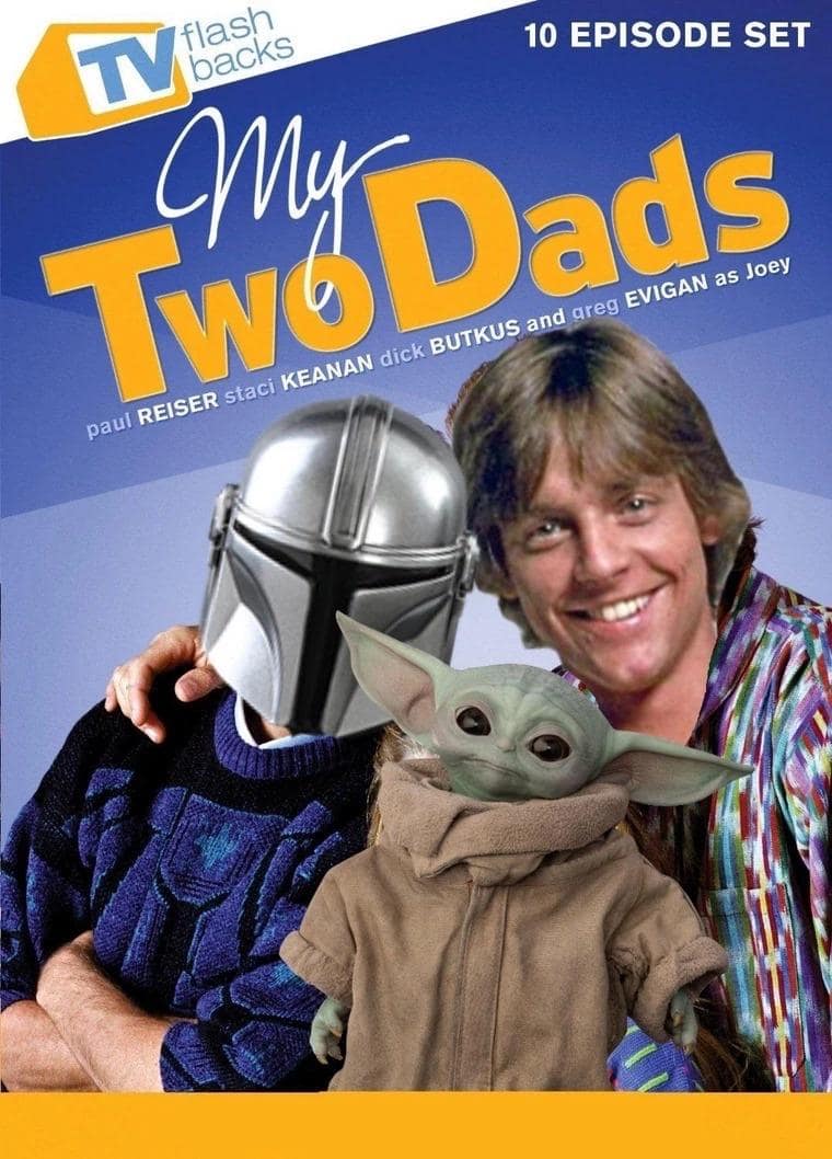 star wars memes, star wars humor, Funny Star Wars content, Star Wars fandom, Star Wars community