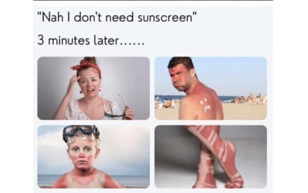 33-sunburn-memes-because-apparently-you-needed-another-reminder-to