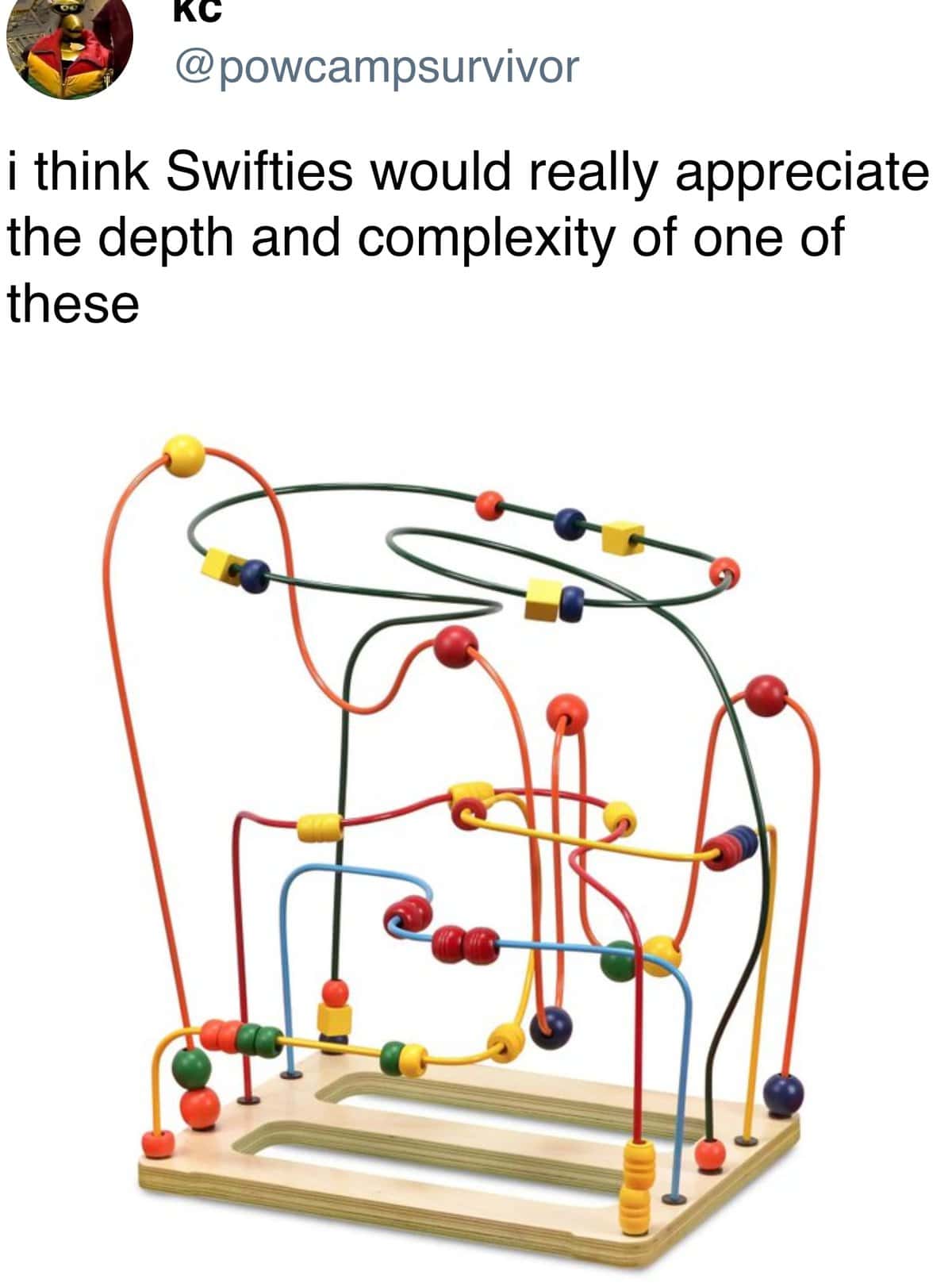 taylor swift memes, swiftie memes, t-swift memes, taylor swift new album, tortured poets department memes