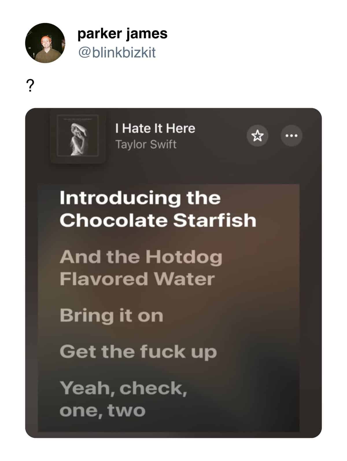 taylor swift memes, swiftie memes, t-swift memes, taylor swift new album, tortured poets department memes