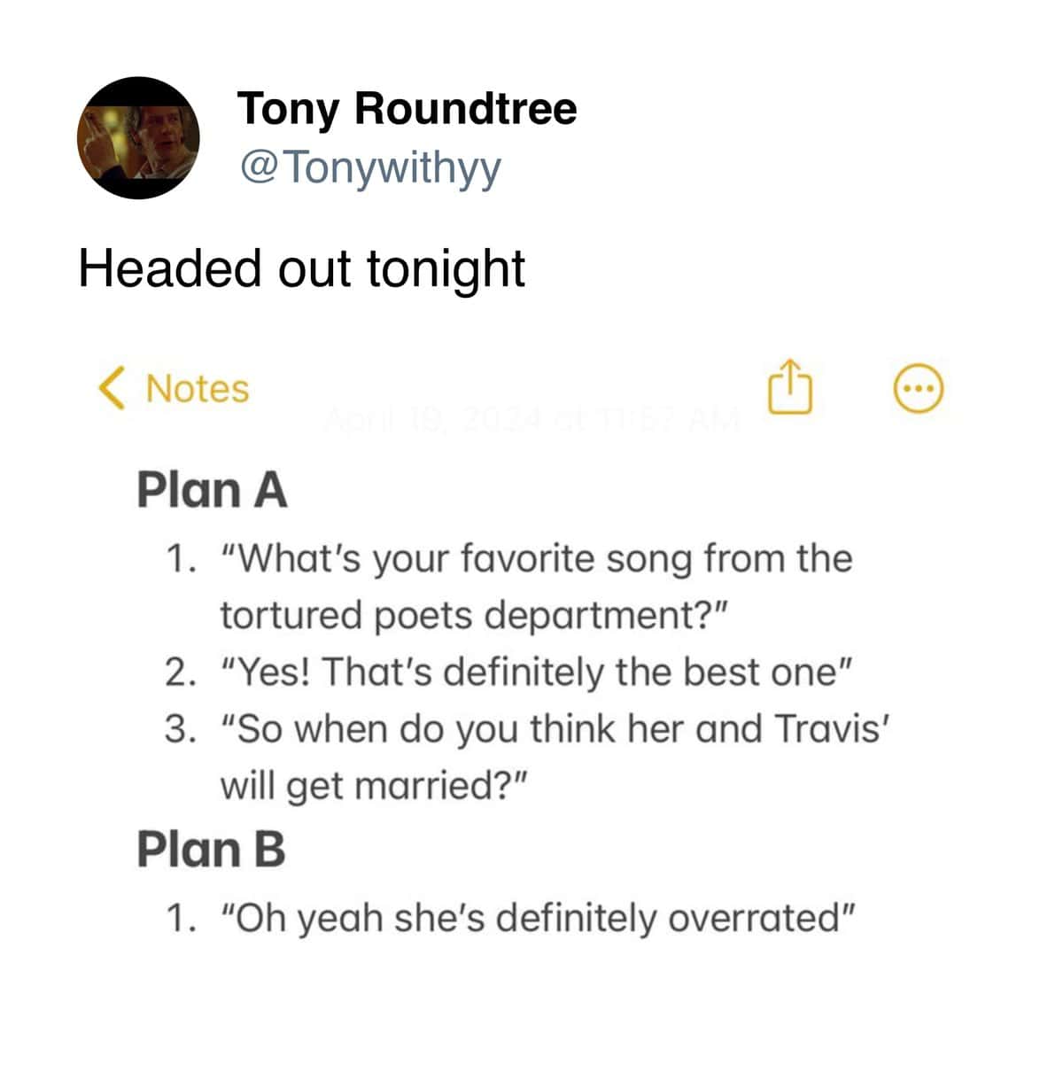 taylor swift memes, swiftie memes, t-swift memes, taylor swift new album, tortured poets department memes