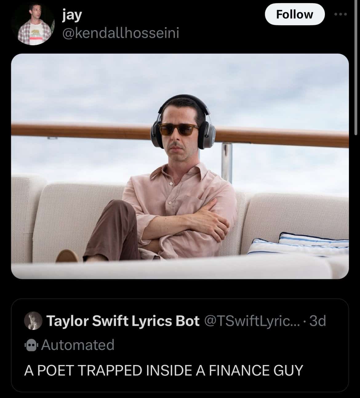 taylor swift memes, swiftie memes, t-swift memes, taylor swift new album, tortured poets department memes