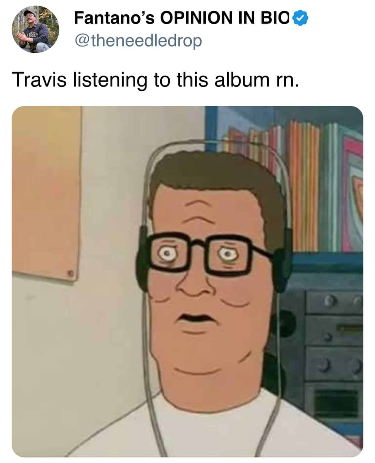 taylor swift memes, swiftie memes, t-swift memes, taylor swift new album, tortured poets department memes