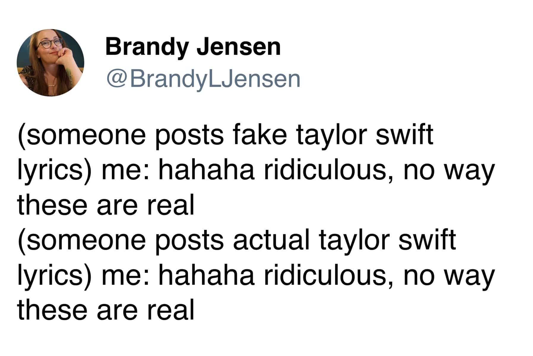 taylor swift memes, swiftie memes, t-swift memes, taylor swift new album, tortured poets department memes