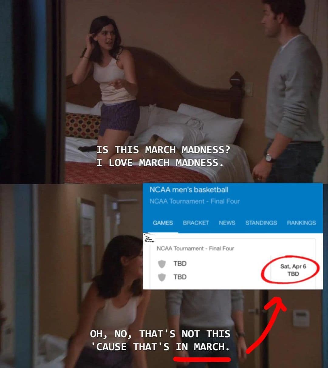 the office memes, office memes, funny office moments, Dunder Mifflin memes, scranton memes