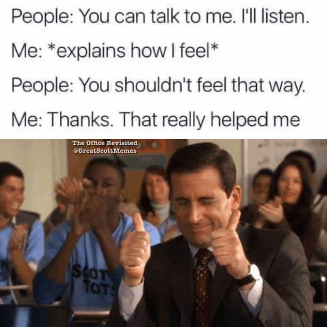 the office memes, office memes, funny office moments, Dunder Mifflin memes, scranton memes