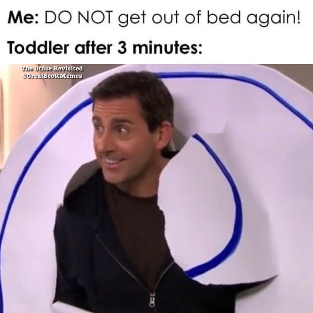 the office memes, office memes, funny office moments, Dunder Mifflin memes, scranton memes