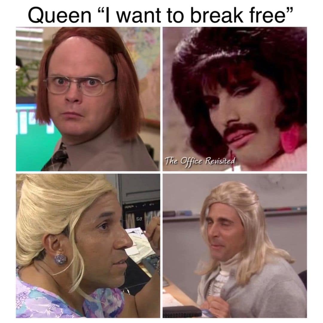 the office memes, office memes, funny office moments, Dunder Mifflin memes, scranton memes