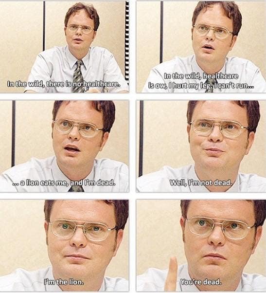 the office memes, office memes, funny office moments, Dunder Mifflin memes, scranton memes