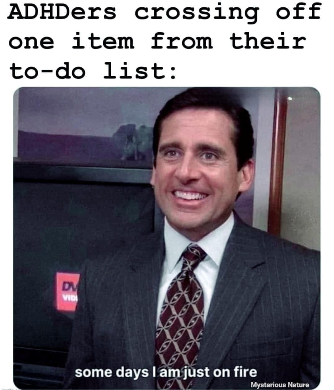 the office memes, office memes, funny office moments, Dunder Mifflin memes, scranton memes