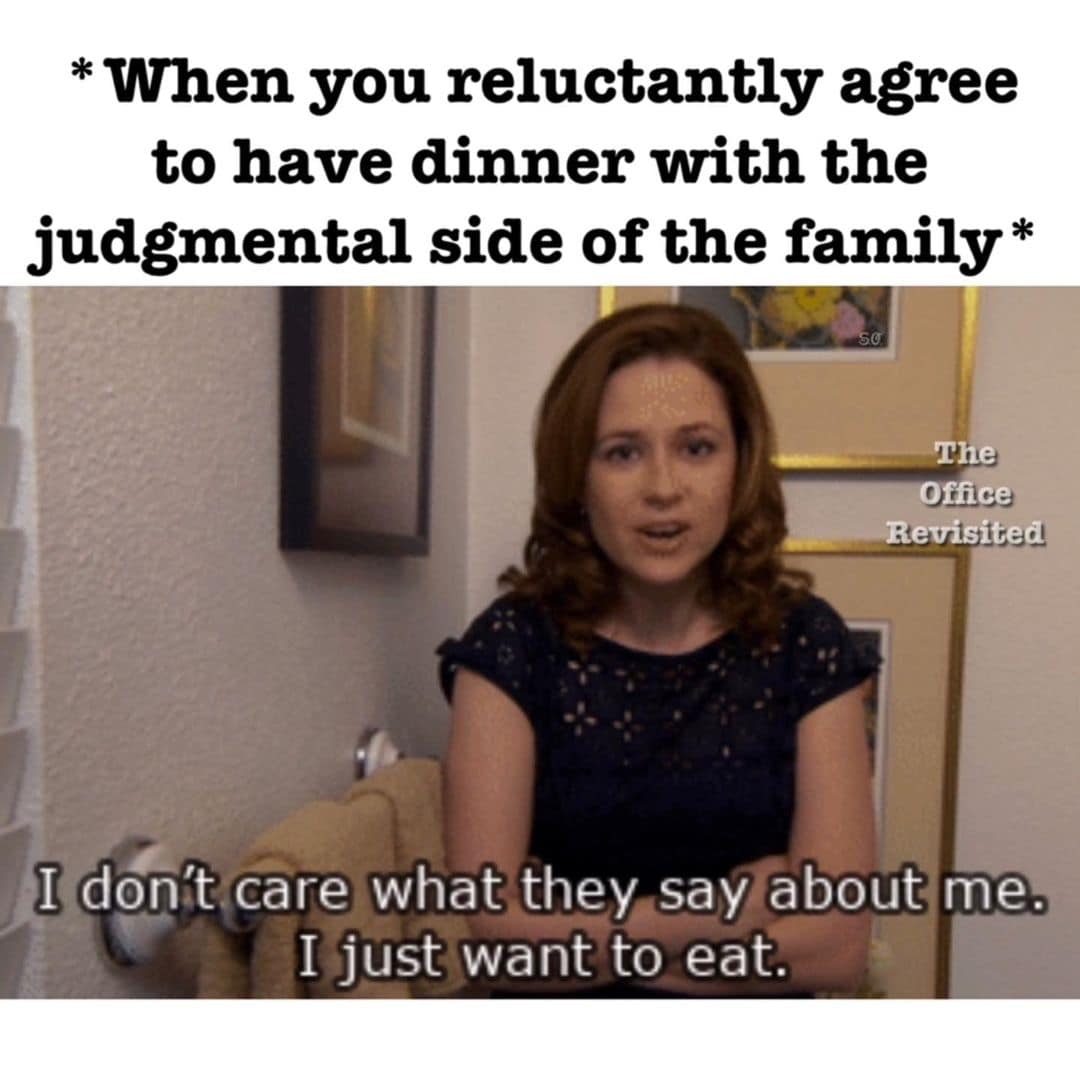 the office memes, office memes, funny office moments, Dunder Mifflin memes, scranton memes