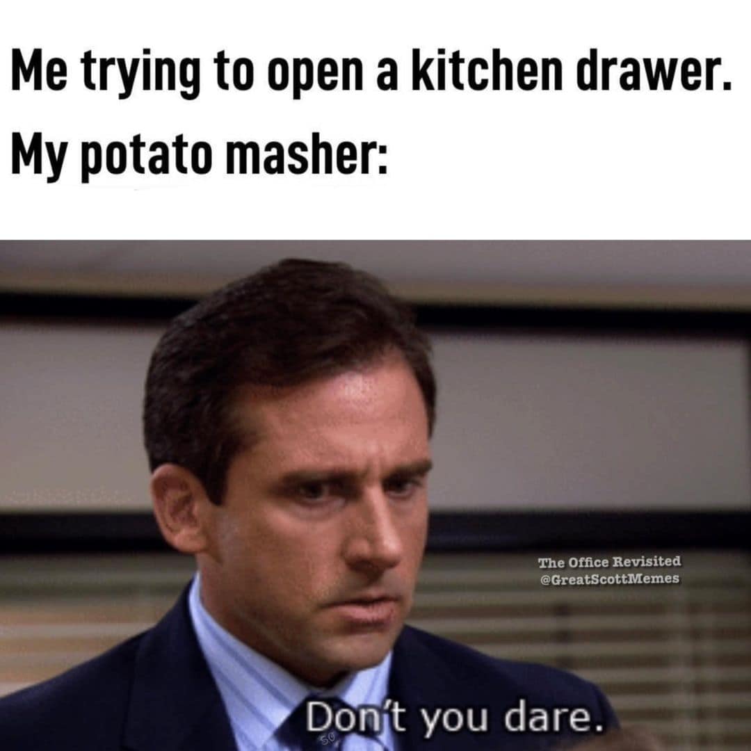 the office memes, office memes, funny office moments, Dunder Mifflin memes, scranton memes