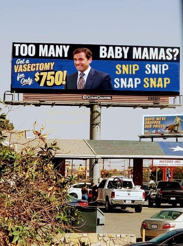 the office memes, office memes, funny office moments, Dunder Mifflin memes, scranton memes