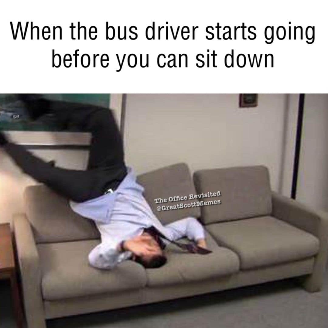 the office memes, office memes, funny office moments, Dunder Mifflin memes, scranton memes