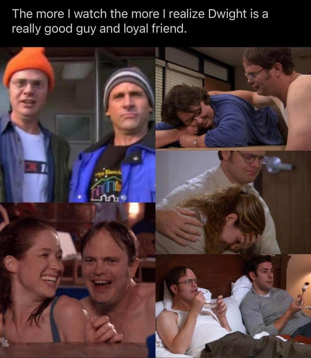 the office memes, office memes, funny office moments, Dunder Mifflin memes, scranton memes