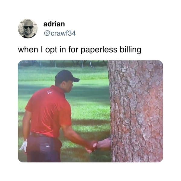 tiger woods memes, Tiger woods tree memes, Tiger woods handshake memes
