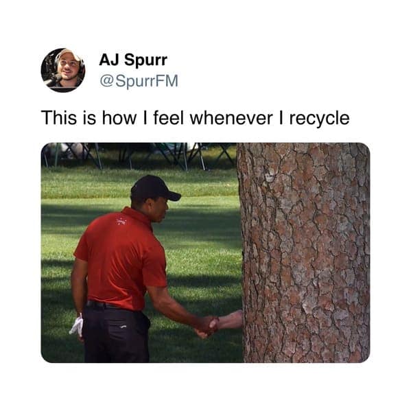 tiger woods memes, Tiger woods tree memes, Tiger woods handshake memes
