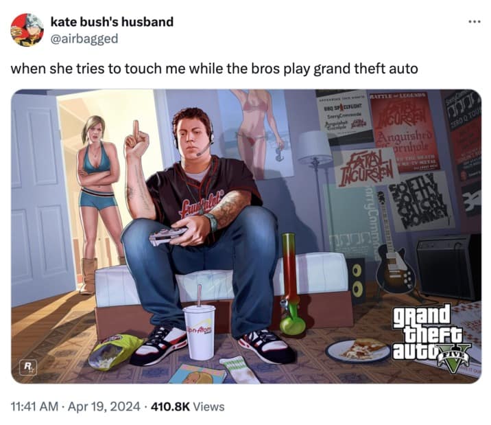 Tortured Poets Department memes, Tortured Poets Department jokes, Tortured Poets Department parodies, Tortured Poets Department reactions, Taylor Swift new album memes, Taylor Swift album release memes, Taylor Swift "Tortured Poets Department" memes, Taylor Swift fan memes Taylor Swift memes, Swiftie memes, Taylor fan jokes, Taylor Swift parodies