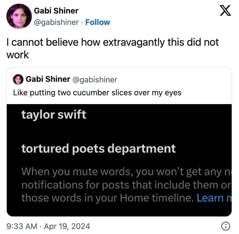Tortured Poets Department memes, Tortured Poets Department jokes, Tortured Poets Department parodies, Tortured Poets Department reactions, Taylor Swift new album memes, Taylor Swift album release memes, Taylor Swift "Tortured Poets Department" memes, Taylor Swift fan memes Taylor Swift memes, Swiftie memes, Taylor fan jokes, Taylor Swift parodies