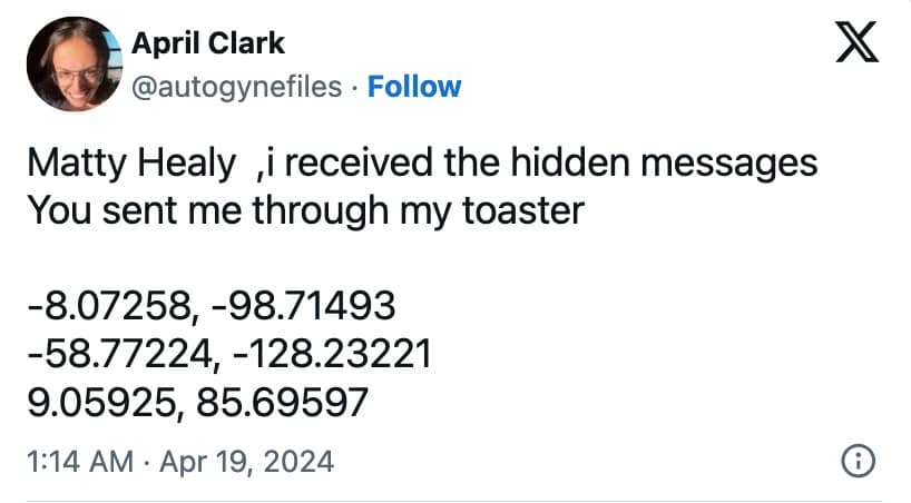 Tortured Poets Department memes, Tortured Poets Department jokes, Tortured Poets Department parodies, Tortured Poets Department reactions, Taylor Swift new album memes, Taylor Swift album release memes, Taylor Swift "Tortured Poets Department" memes, Taylor Swift fan memes Taylor Swift memes, Swiftie memes, Taylor fan jokes, Taylor Swift parodies