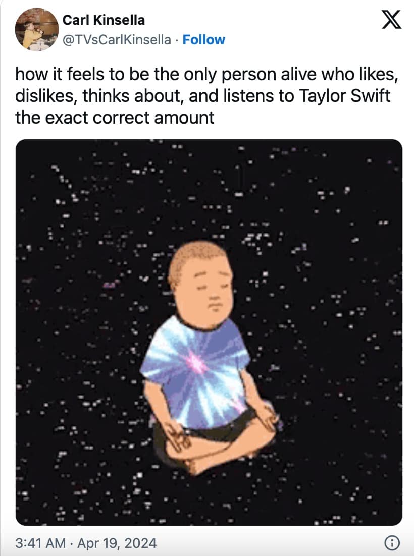Tortured Poets Department memes, Tortured Poets Department jokes, Tortured Poets Department parodies, Tortured Poets Department reactions, Taylor Swift new album memes, Taylor Swift album release memes, Taylor Swift "Tortured Poets Department" memes, Taylor Swift fan memes Taylor Swift memes, Swiftie memes, Taylor fan jokes, Taylor Swift parodies