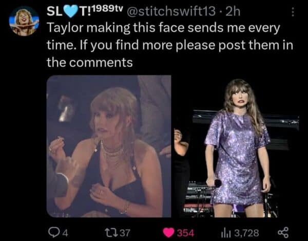 Tortured Poets Department memes, Tortured Poets Department jokes, Tortured Poets Department parodies, Tortured Poets Department reactions, Taylor Swift new album memes, Taylor Swift album release memes, Taylor Swift "Tortured Poets Department" memes, Taylor Swift fan memes Taylor Swift memes, Swiftie memes, Taylor fan jokes, Taylor Swift parodies