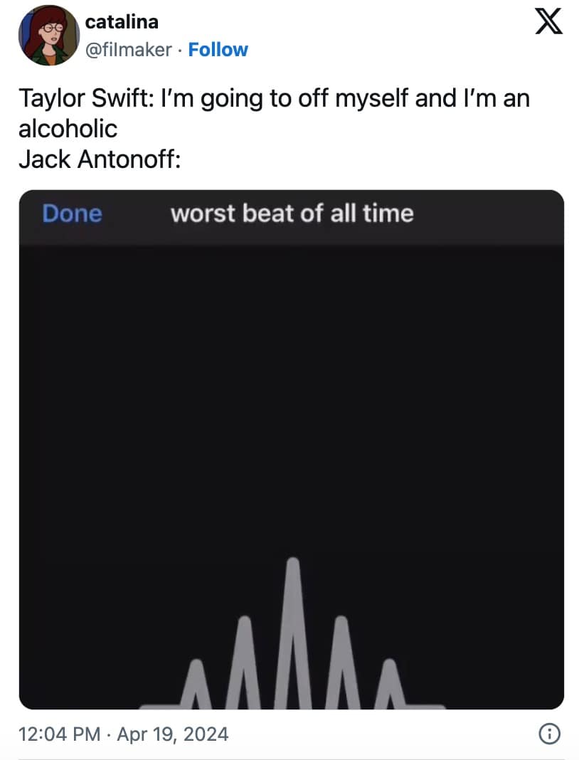 Tortured Poets Department memes, Tortured Poets Department jokes, Tortured Poets Department parodies, Tortured Poets Department reactions, Taylor Swift new album memes, Taylor Swift album release memes, Taylor Swift "Tortured Poets Department" memes, Taylor Swift fan memes Taylor Swift memes, Swiftie memes, Taylor fan jokes, Taylor Swift parodies