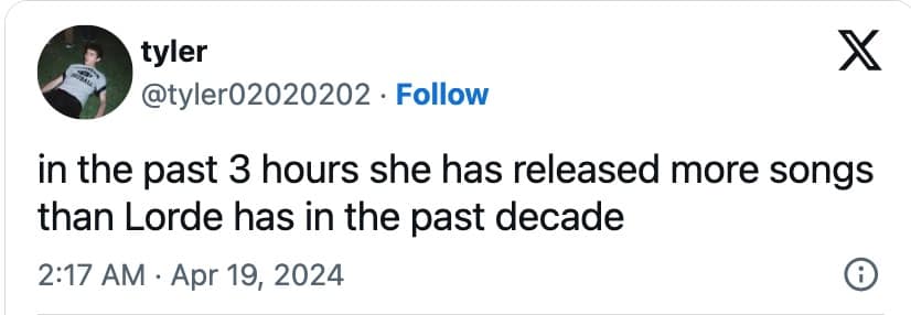 Tortured Poets Department memes, Tortured Poets Department jokes, Tortured Poets Department parodies, Tortured Poets Department reactions, Taylor Swift new album memes, Taylor Swift album release memes, Taylor Swift "Tortured Poets Department" memes, Taylor Swift fan memes Taylor Swift memes, Swiftie memes, Taylor fan jokes, Taylor Swift parodies