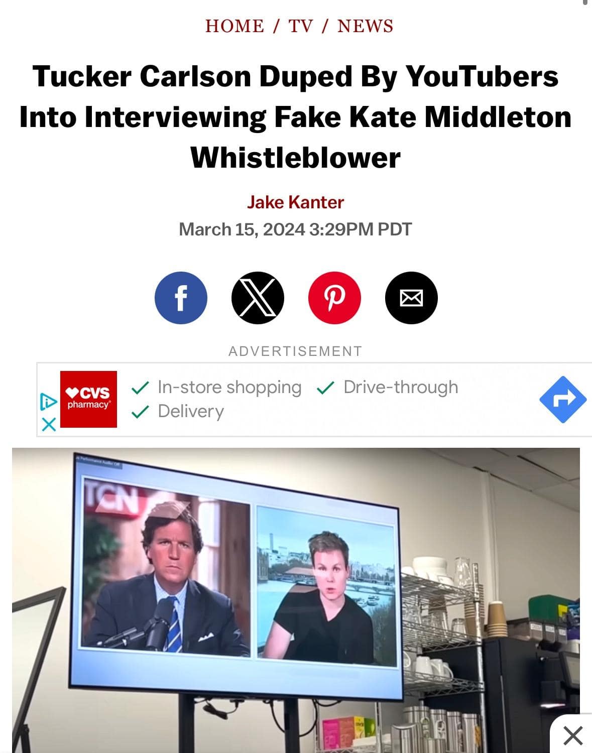 tucker carlson memes, tucker carlson jokes, political satire memes, Fox News humor, controversial figure jokes, Tucker Carlson gags, Tucker Carlson mockery