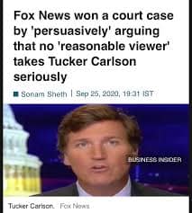 tucker carlson memes, tucker carlson jokes, political satire memes, Fox News humor, controversial figure jokes, Tucker Carlson gags, Tucker Carlson mockery