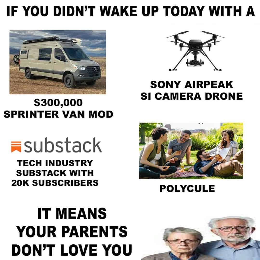 van life memes, #vanlife, vanlife memes, living in a van, vanlife memes