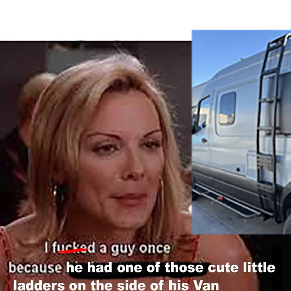 van life memes, #vanlife, vanlife memes, living in a van, vanlife memes