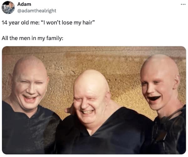 villains of dune memes, dune memes, dune 2 memes, Arrakis jokes, funny Dune moments