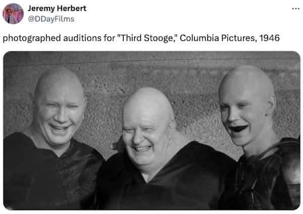 villains of dune memes, dune memes, dune 2 memes, Arrakis jokes, funny Dune moments