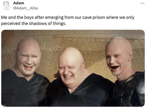 villains of dune memes, dune memes, dune 2 memes, Arrakis jokes, funny Dune moments